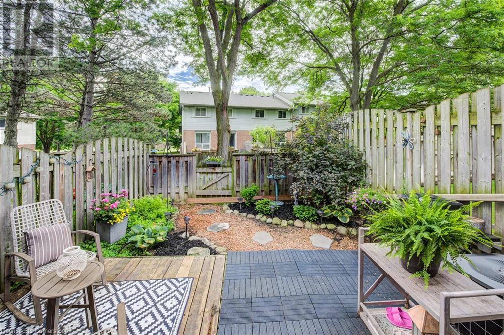 180 MARKSAM Road Unit# 73