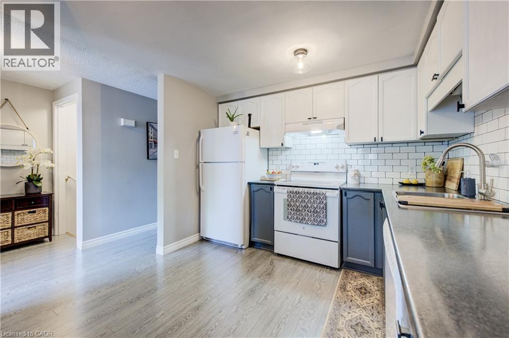 180 MARKSAM Road Unit# 73