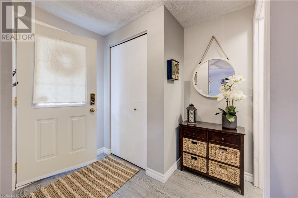 180 MARKSAM Road Unit# 73