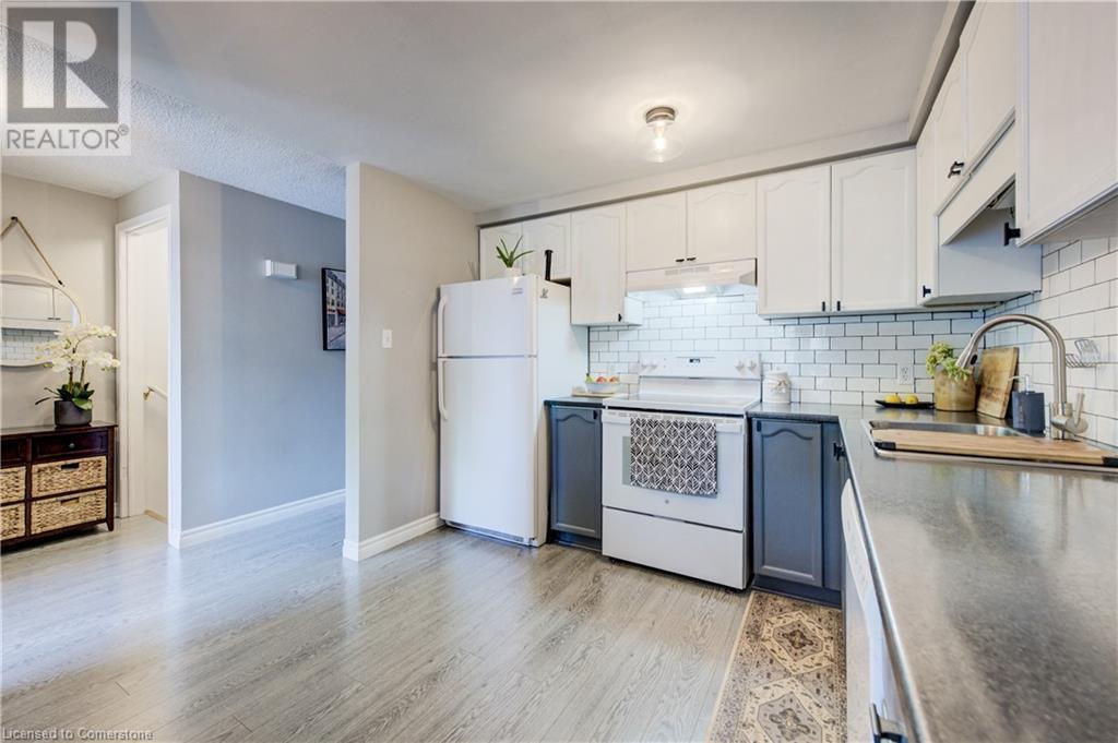 180 MARKSAM Road Unit# 73