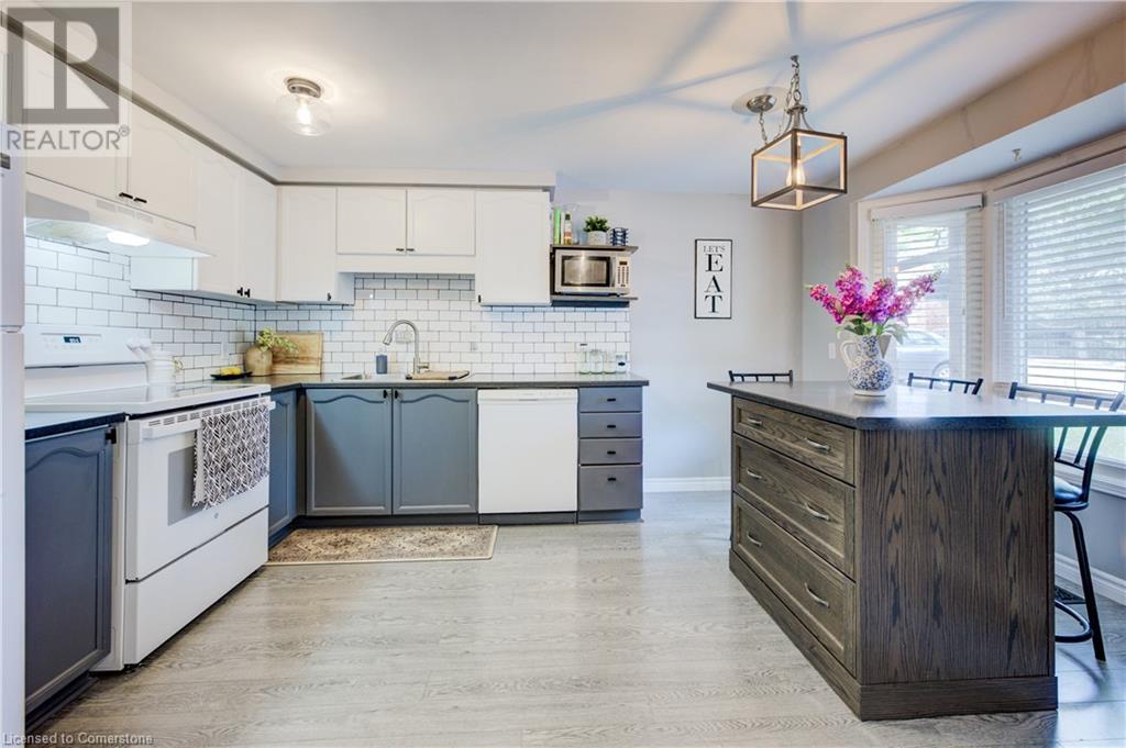 180 MARKSAM Road Unit# 73