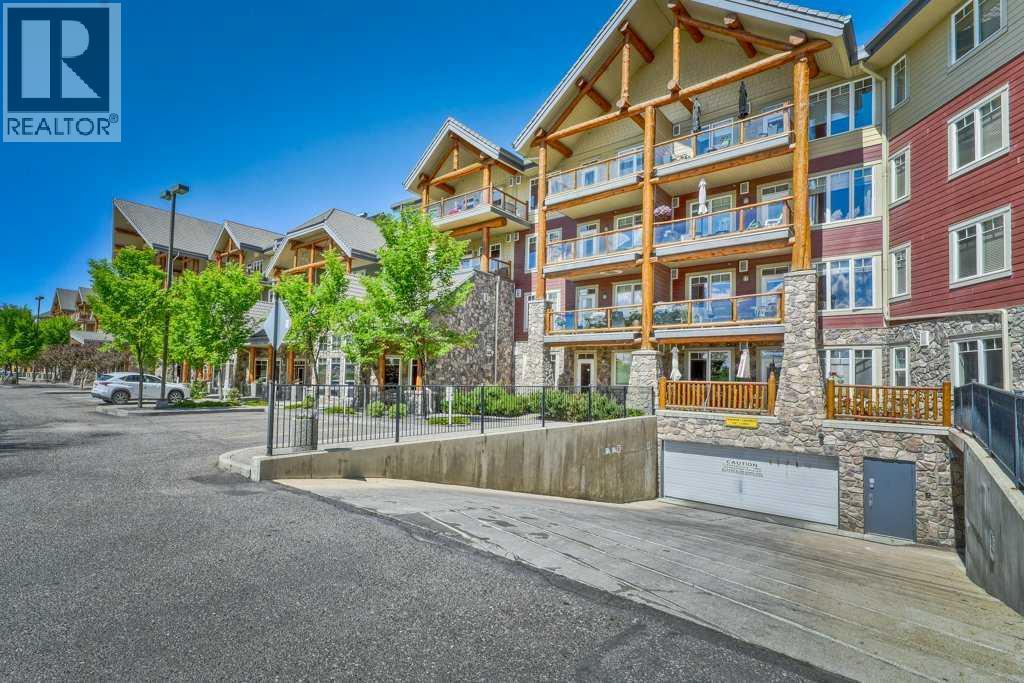 2334, 2330 Fish Creek Boulevard SW