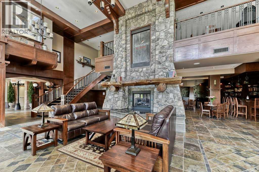 2334, 2330 Fish Creek Boulevard SW