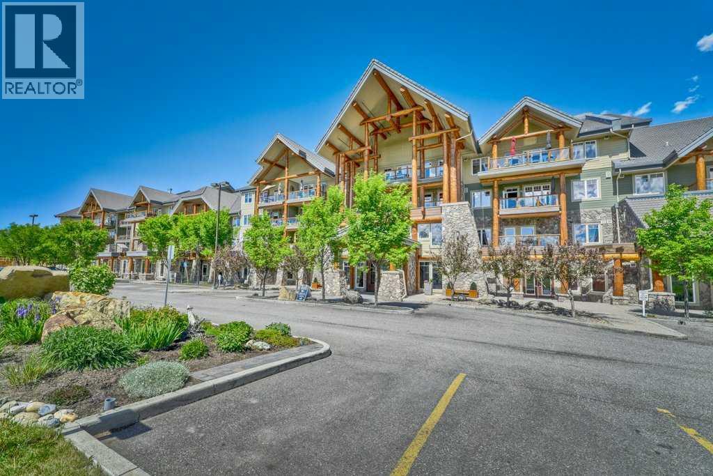 2334, 2330 Fish Creek Boulevard SW