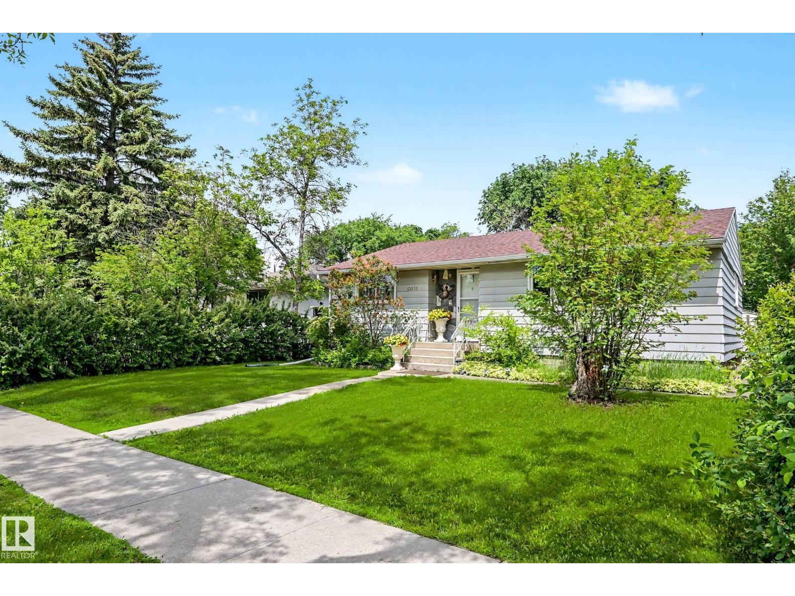 13636 122 Ave. NW NW