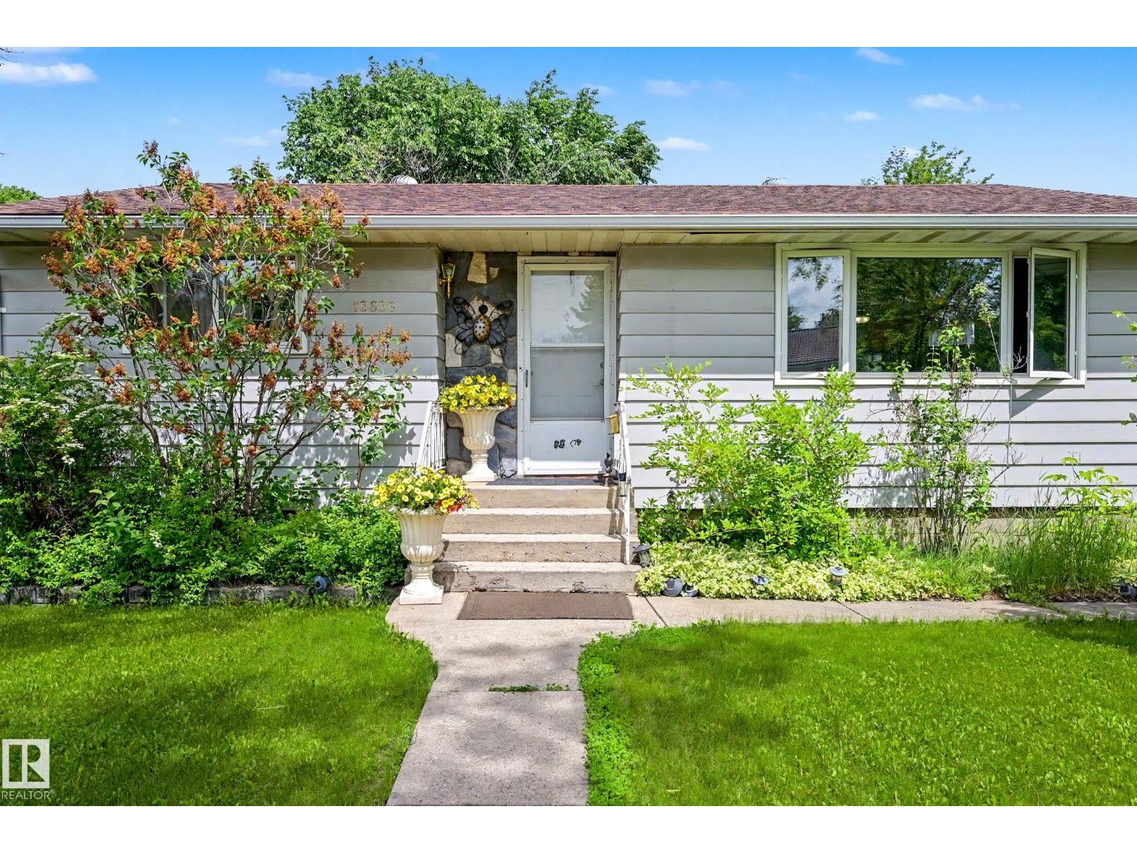 13636 122 Ave. NW NW