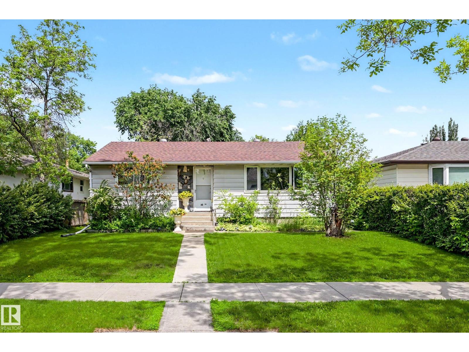13636 122 Ave. NW NW