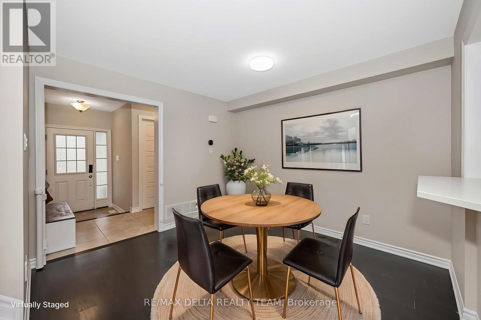 266 BRASSY MINNOW CRESCENT
