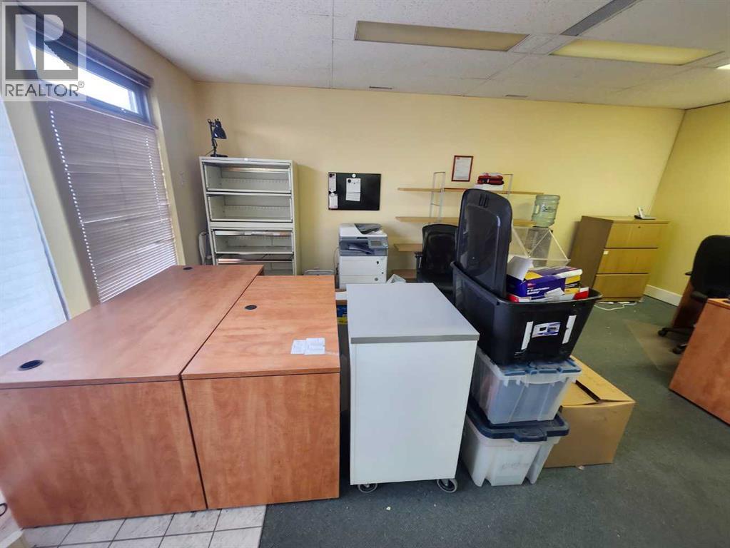 11B, 416 Meridian Road SE