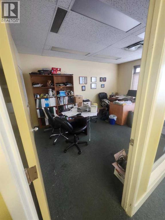 11B, 416 Meridian Road SE