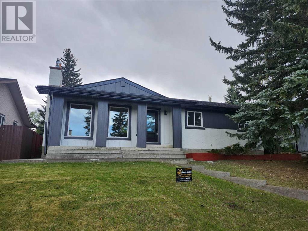 471 Cedarpark Drive SW