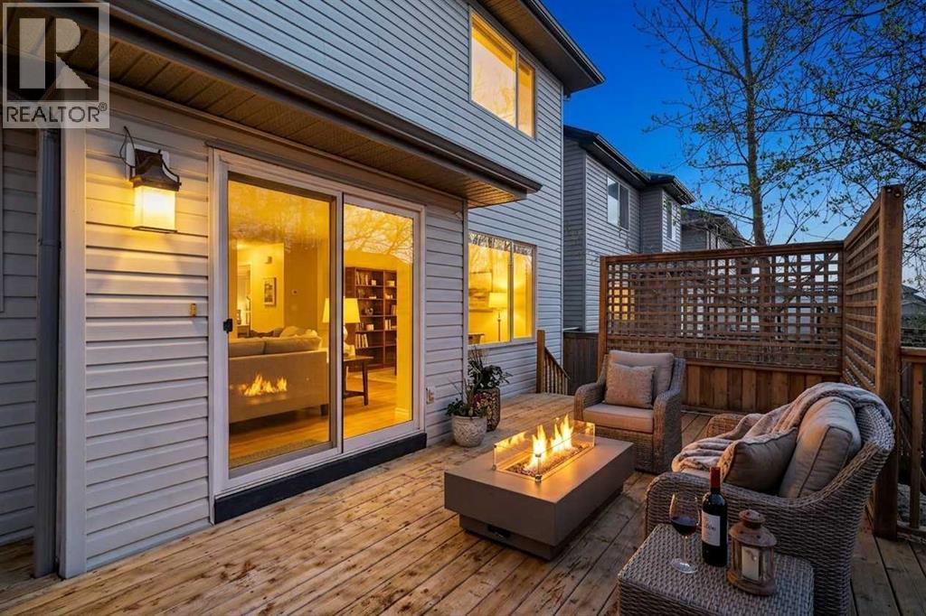 173 Covehaven Gardens NE