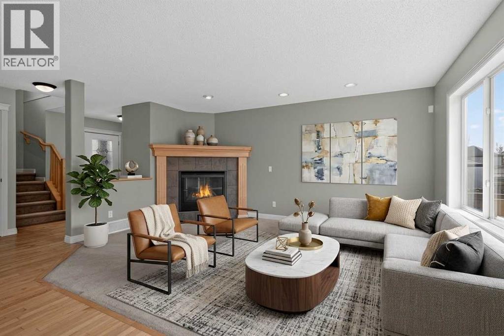 173 Covehaven Gardens NE