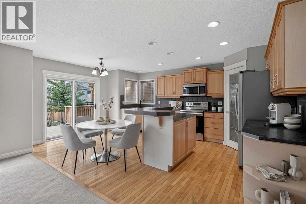 173 Covehaven Gardens NE