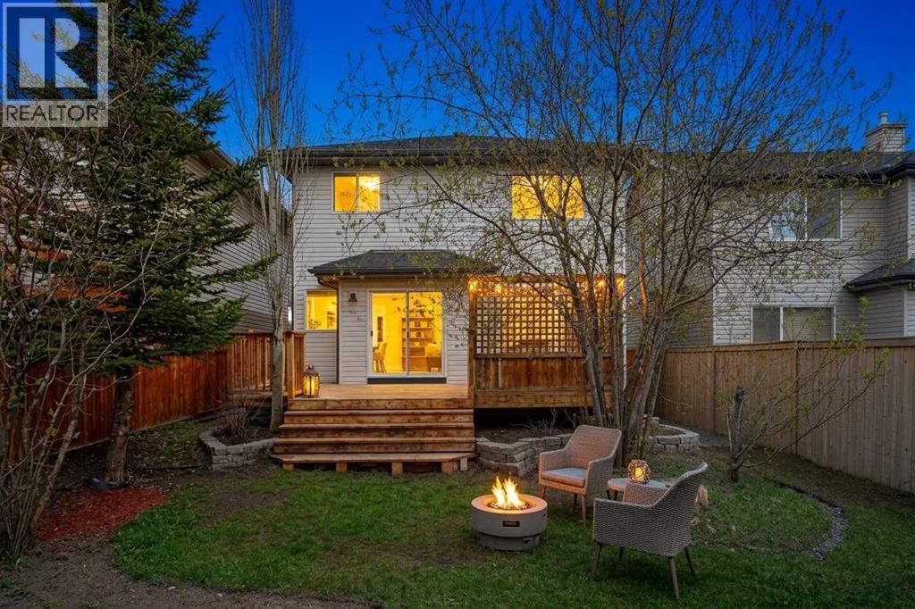 173 Covehaven Gardens NE