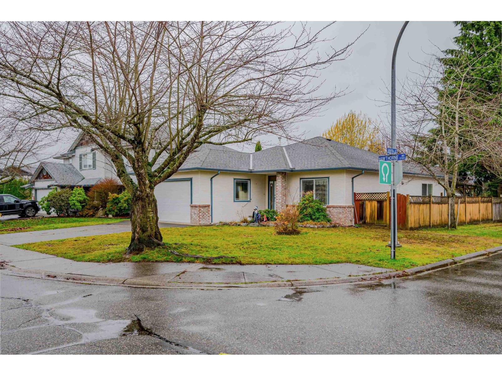 32993 HAWTHORNE AVENUE