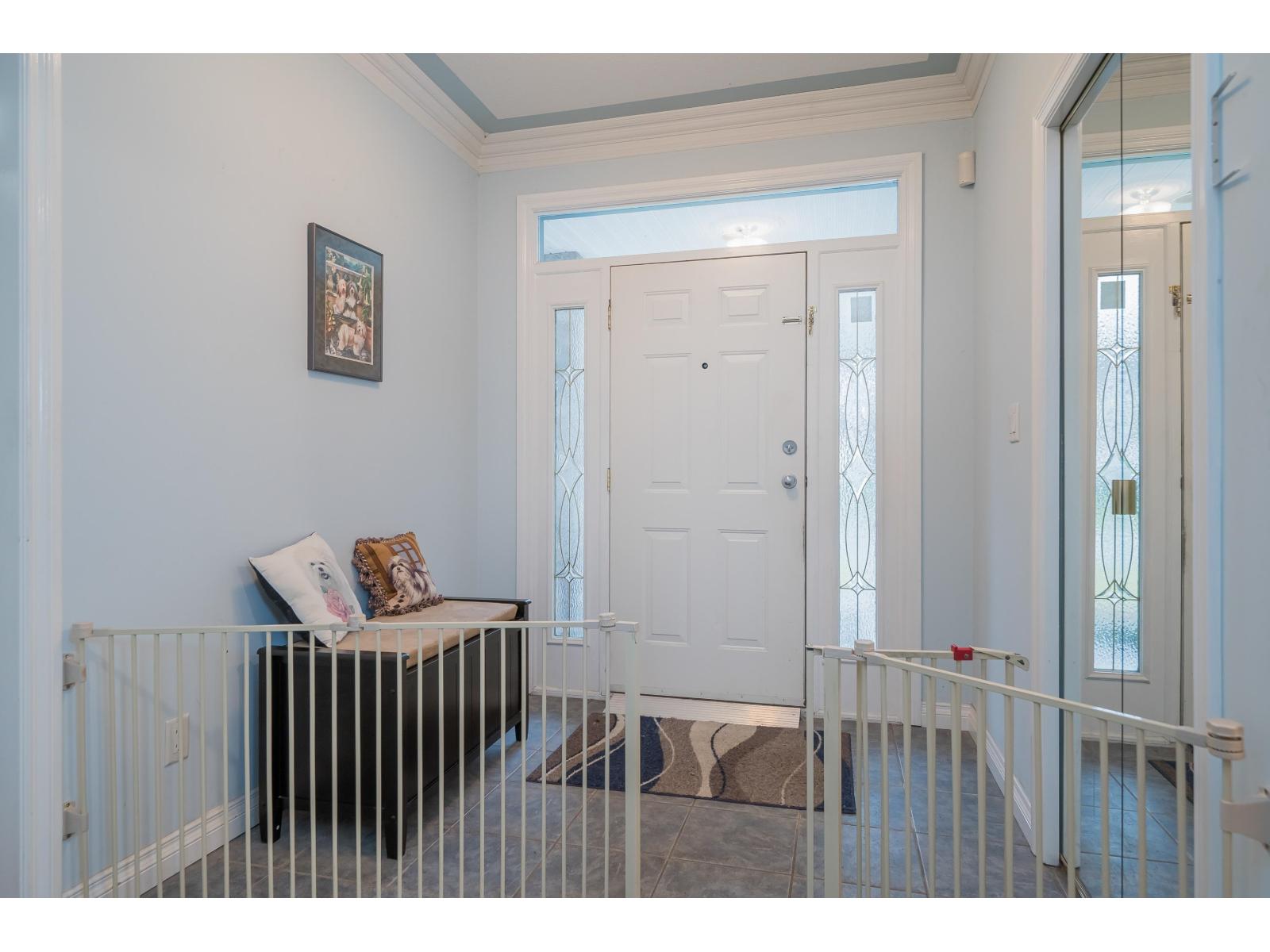 32993 HAWTHORNE AVENUE