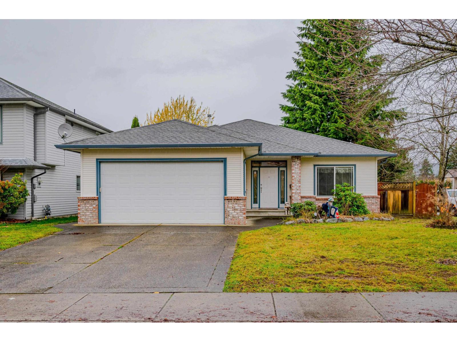 32993 HAWTHORNE AVENUE