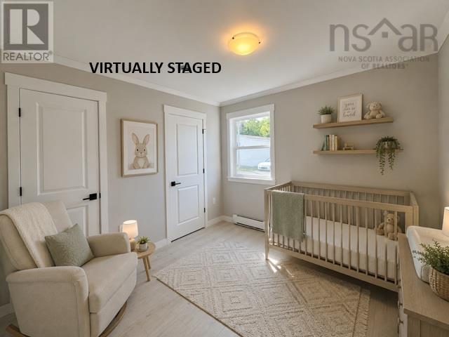 18 Bruce Street - Photo 4