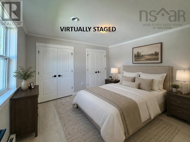 18 Bruce Street - Photo 3