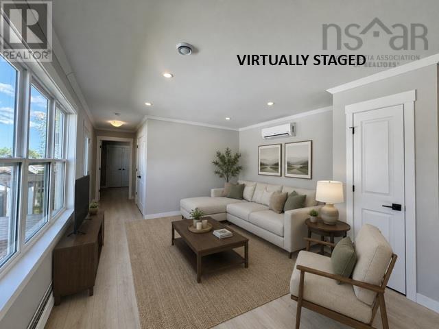 18 Bruce Street - Photo 2