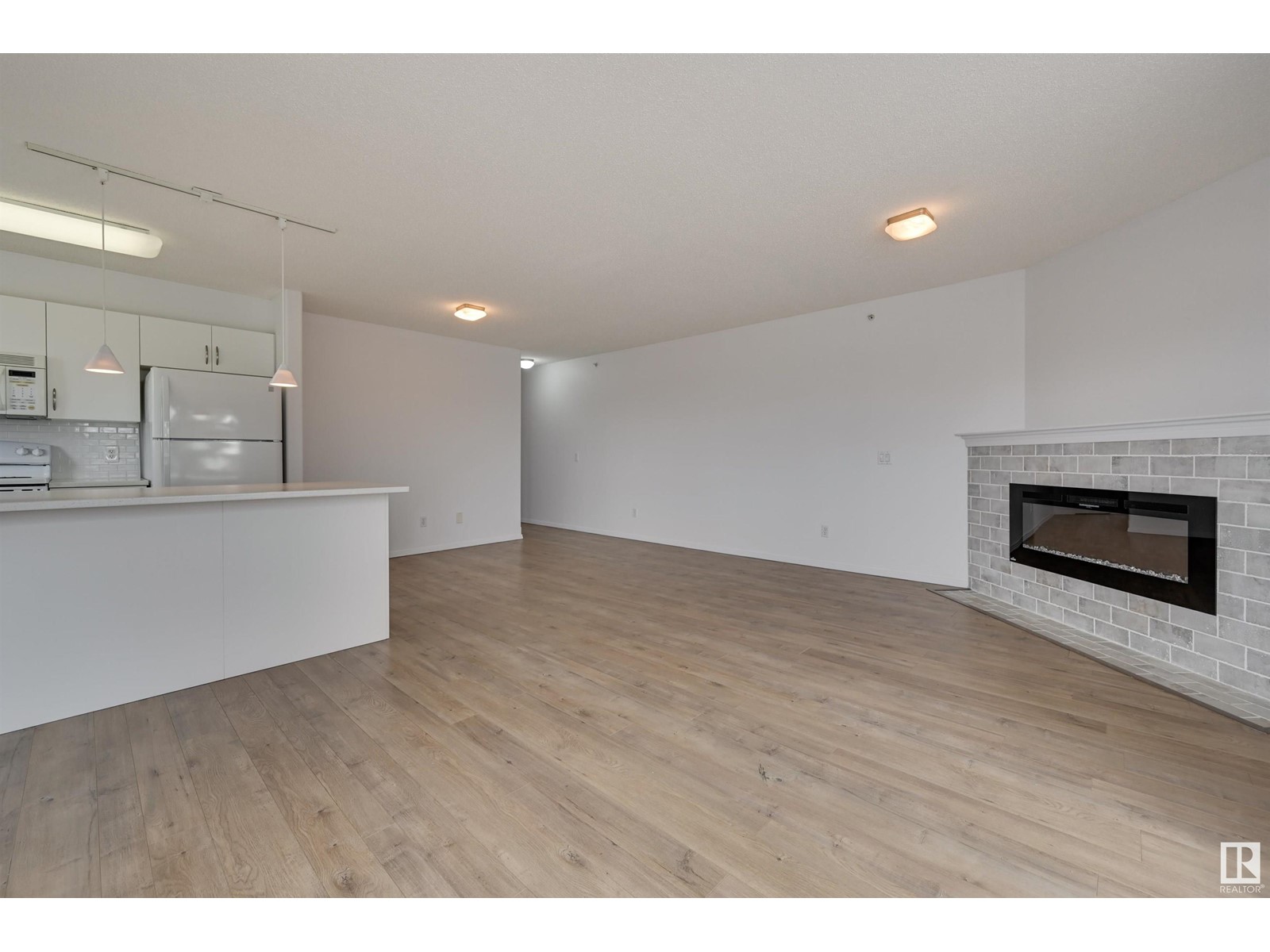 #402 10528 77 AV NW