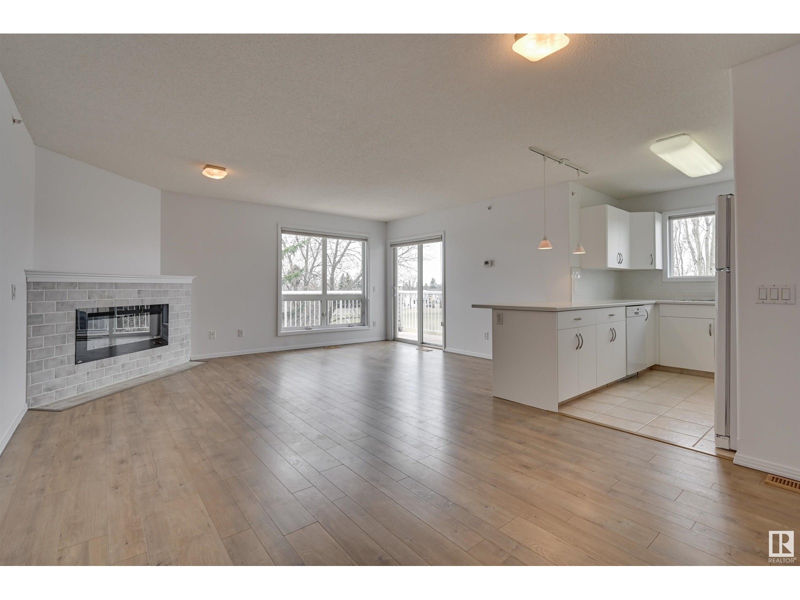 #402 10528 77 AV NW