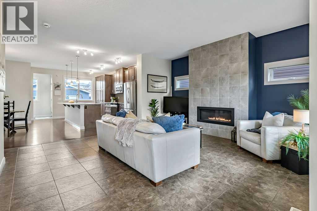 59 Ravenskirk Heath SE