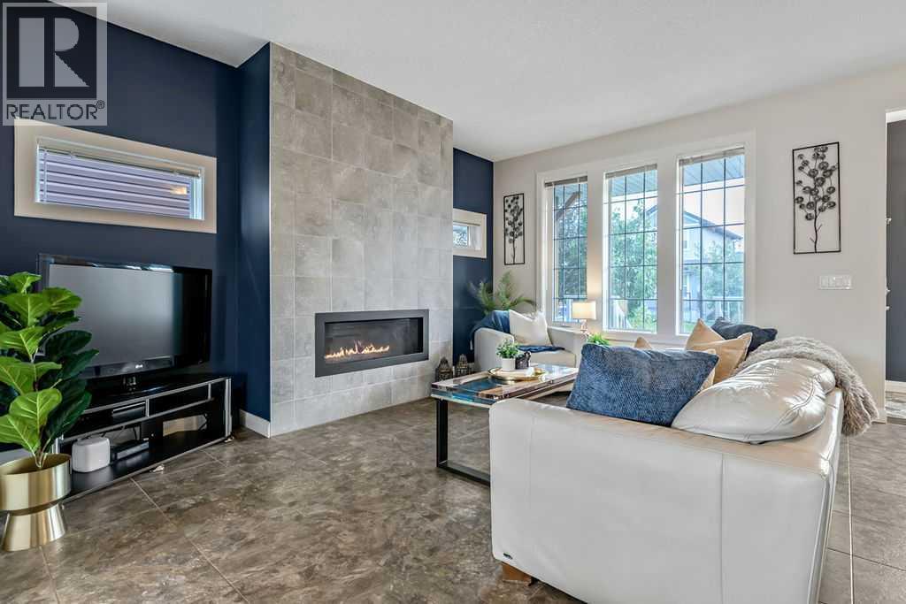 59 Ravenskirk Heath SE