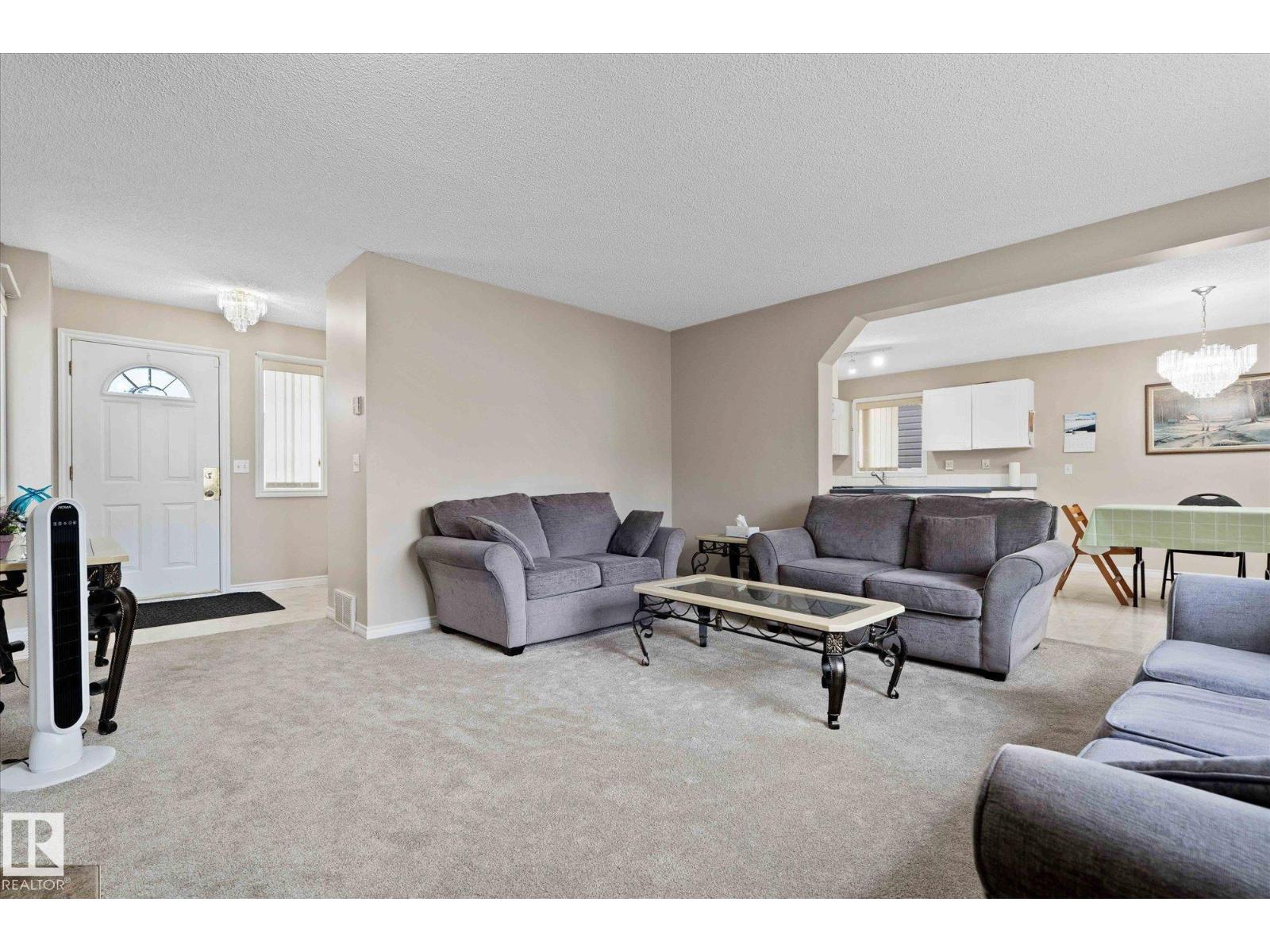 4804 147 AV NW