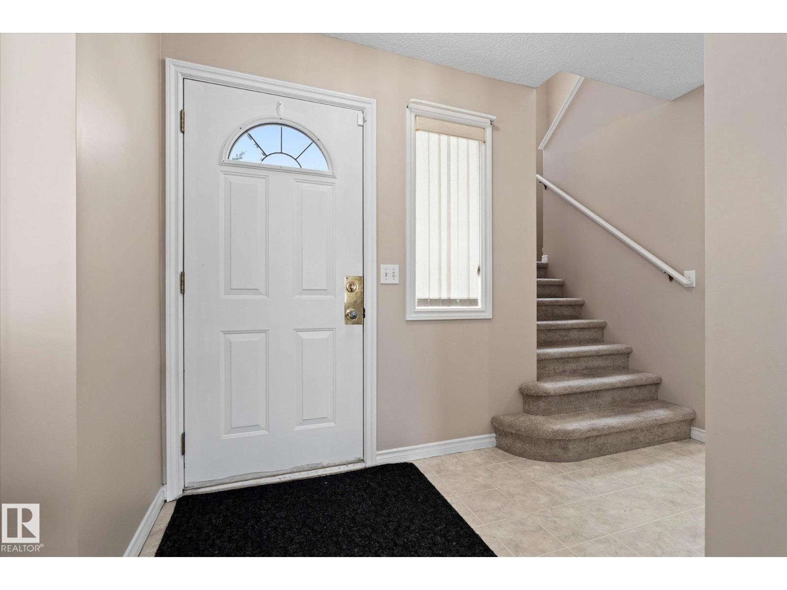 4804 147 AV NW