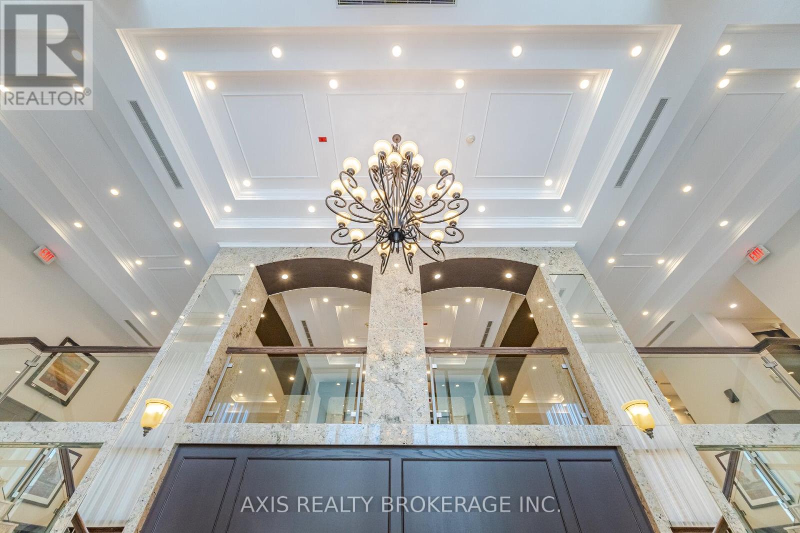 434 - 281 WOODBRIDGE AVENUE