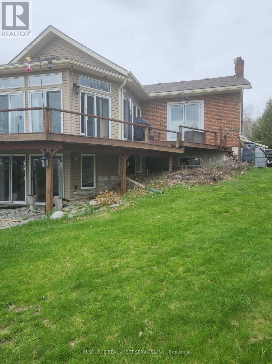 136 HOLLOWVIEW ROAD