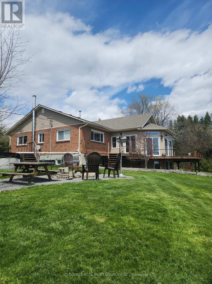 136 HOLLOWVIEW ROAD