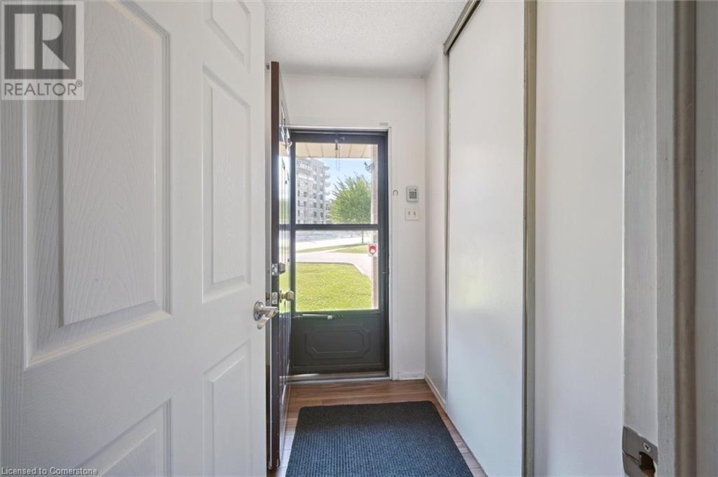 634 STRASBURG Road Unit# 38