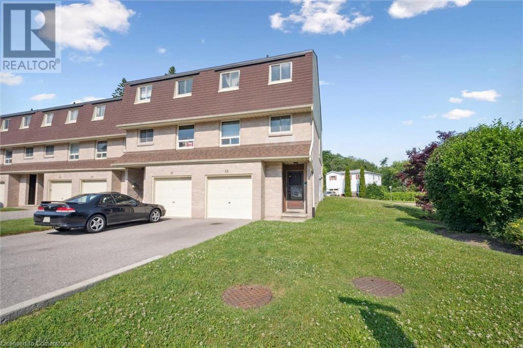 634 STRASBURG Road Unit# 38