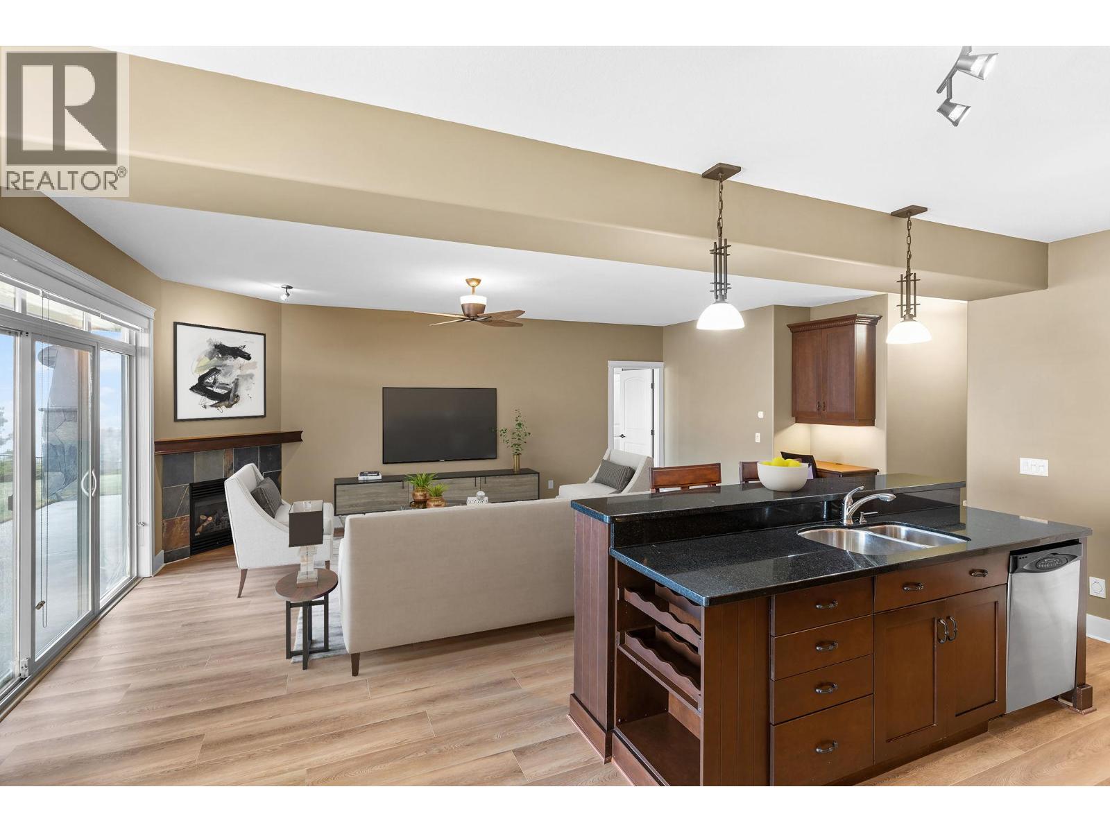 4350 Ponderosa Drive Unit# 108