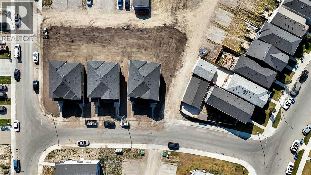 21 Cornerbrook Lane NE