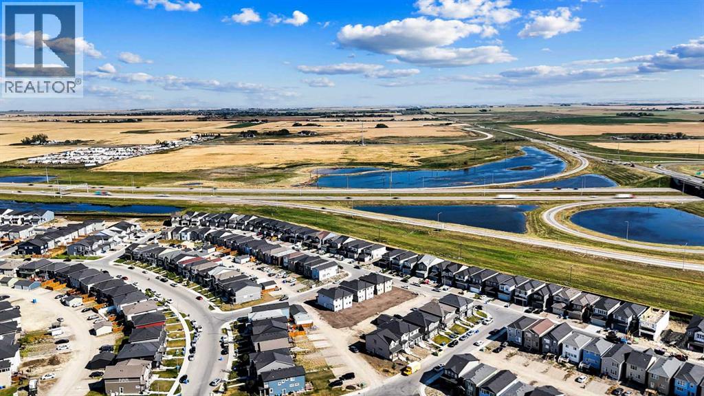 21 Cornerbrook Lane NE