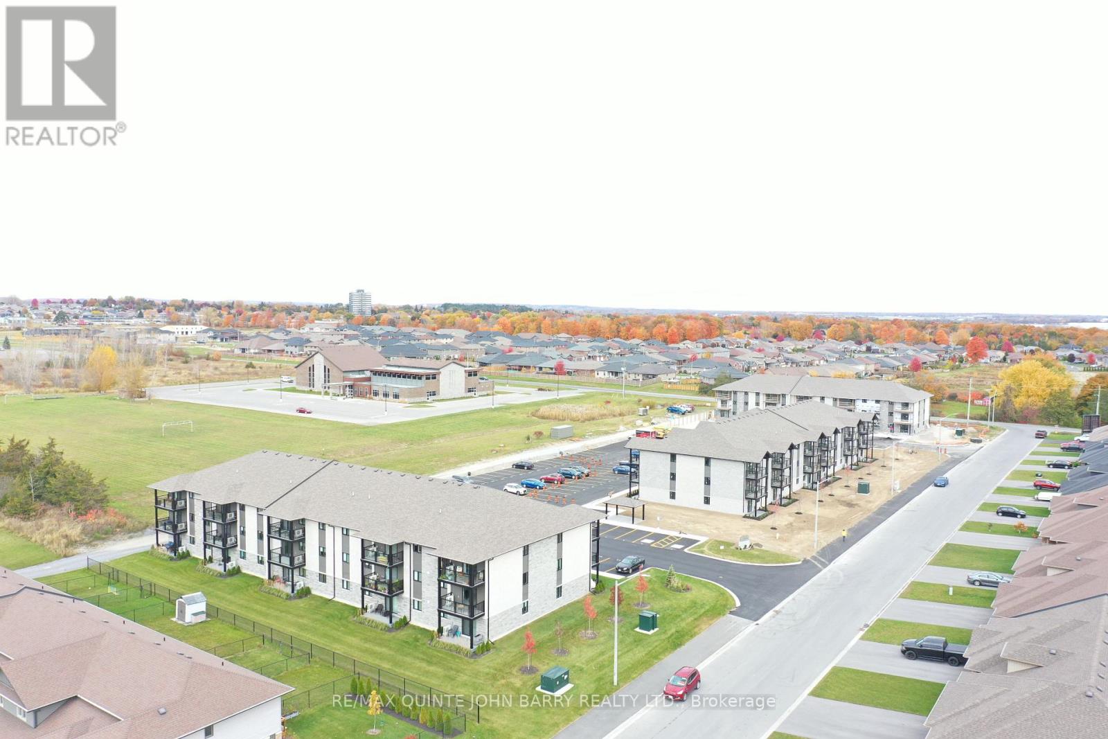 304-10 HILLSIDE MEADOW DRIVE