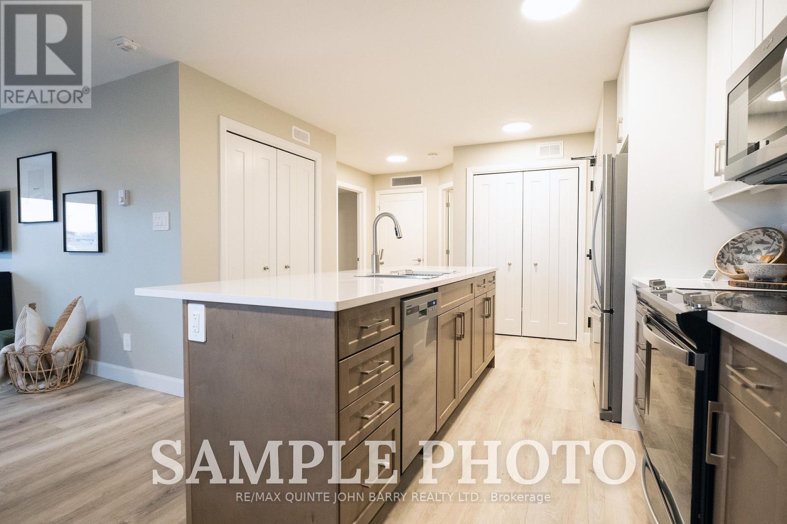 304-10 HILLSIDE MEADOW DRIVE