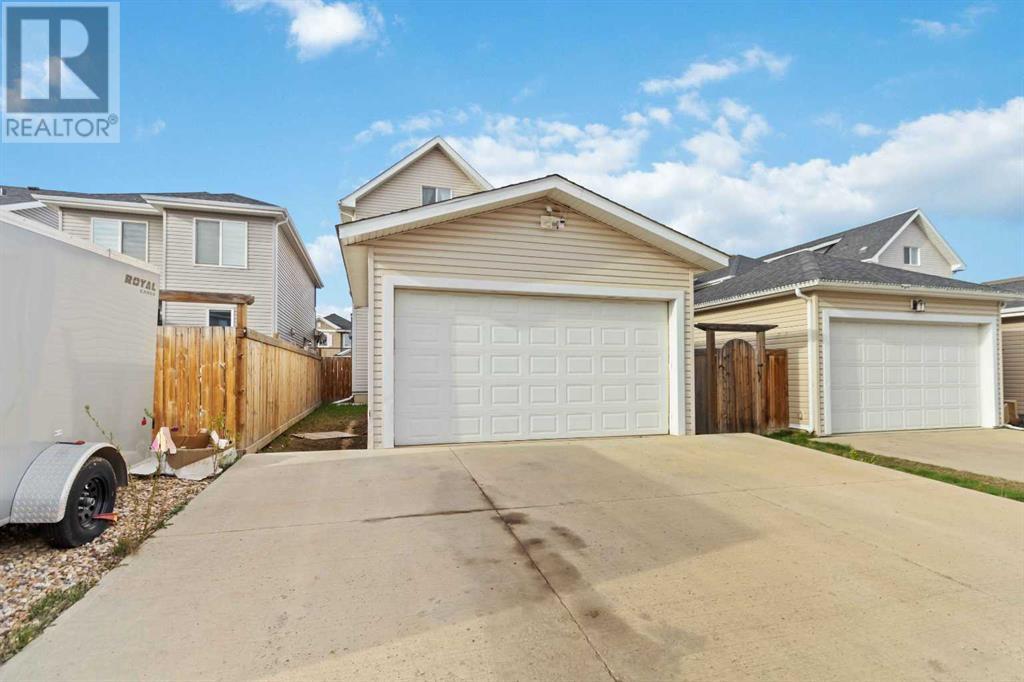 240 Comeau Crescent