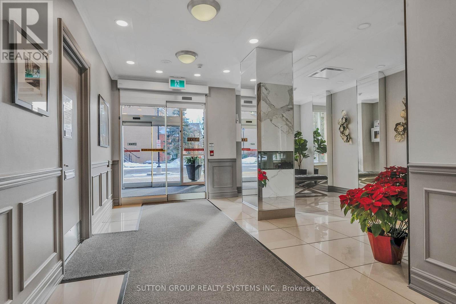 317 - 1200 THE ESPLANADE NORTH ROAD