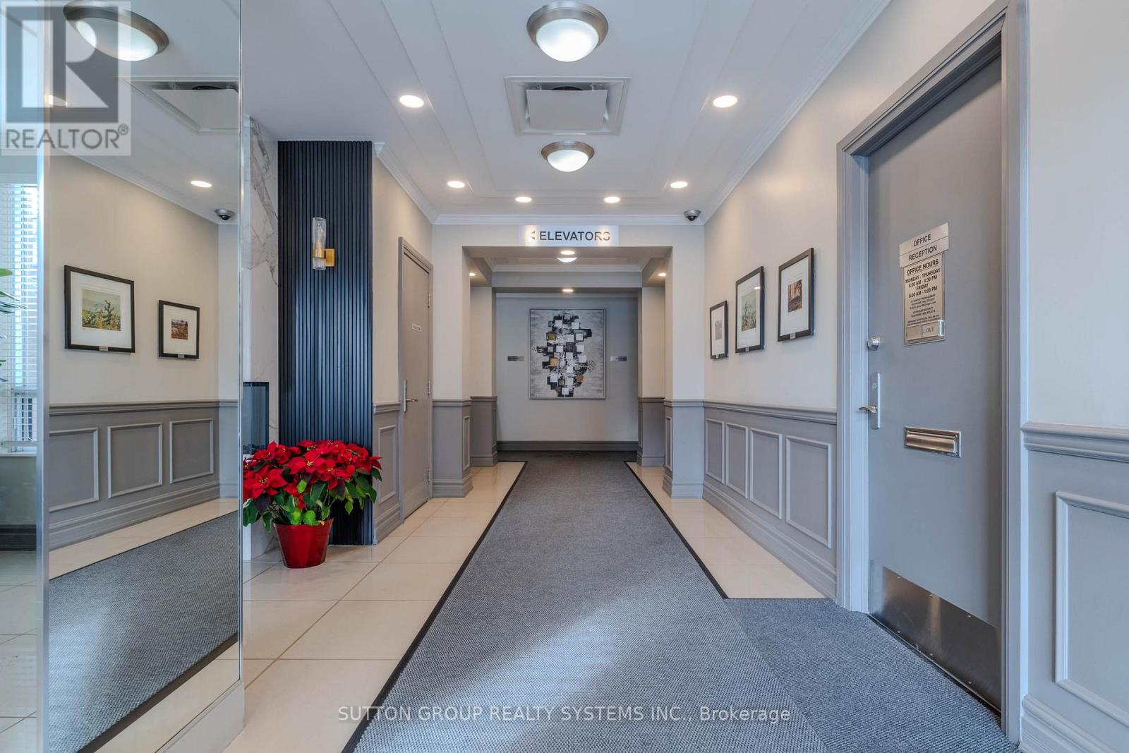 317 - 1200 THE ESPLANADE NORTH ROAD