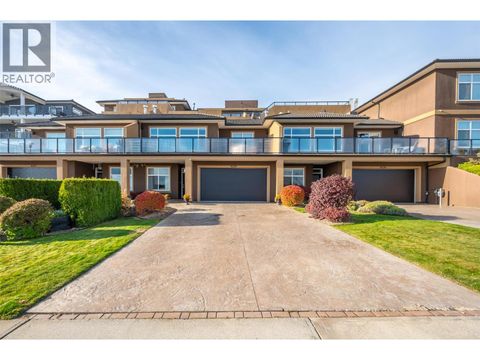 4214 GOLF COURSE Drive Osoyoos BC V0H1V4