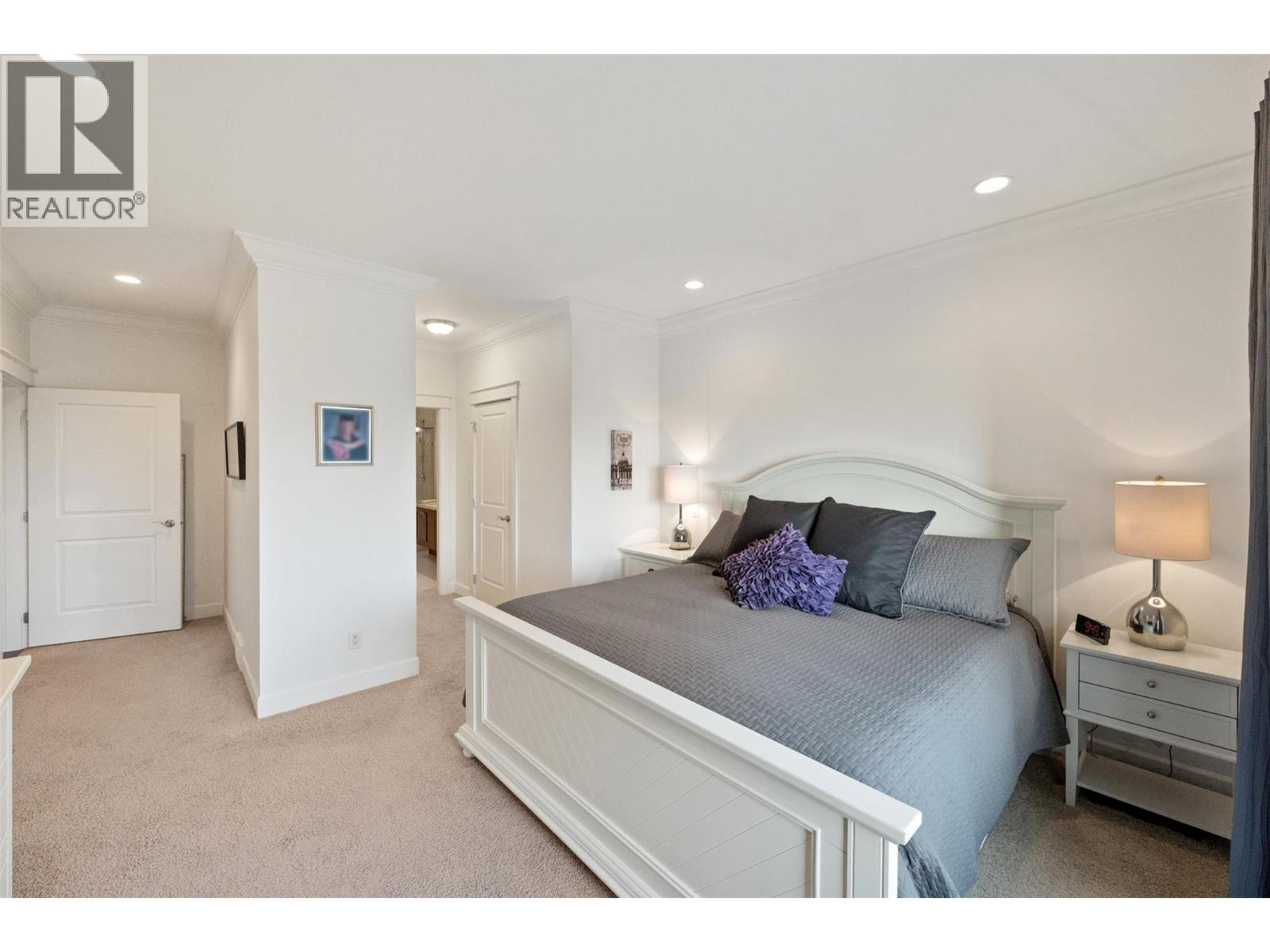 4214 GOLF COURSE Drive