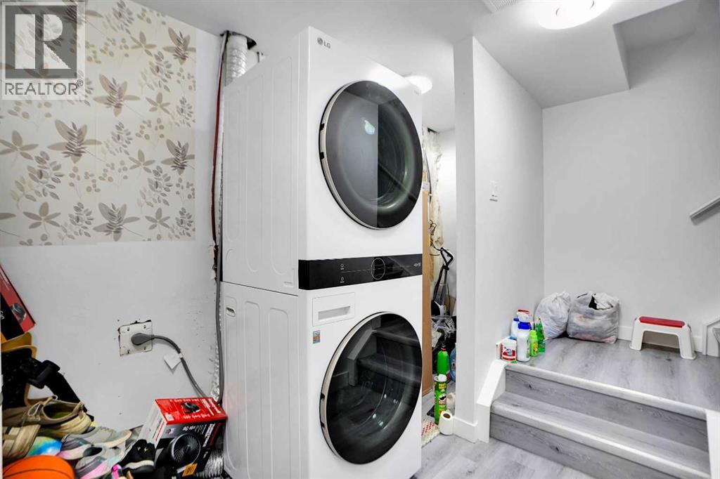 353, 111 Tarawood Lane NE