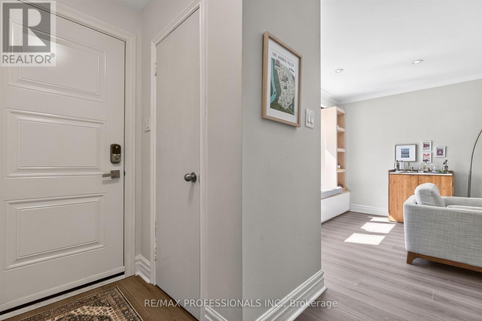 69 SKYLARK ROAD