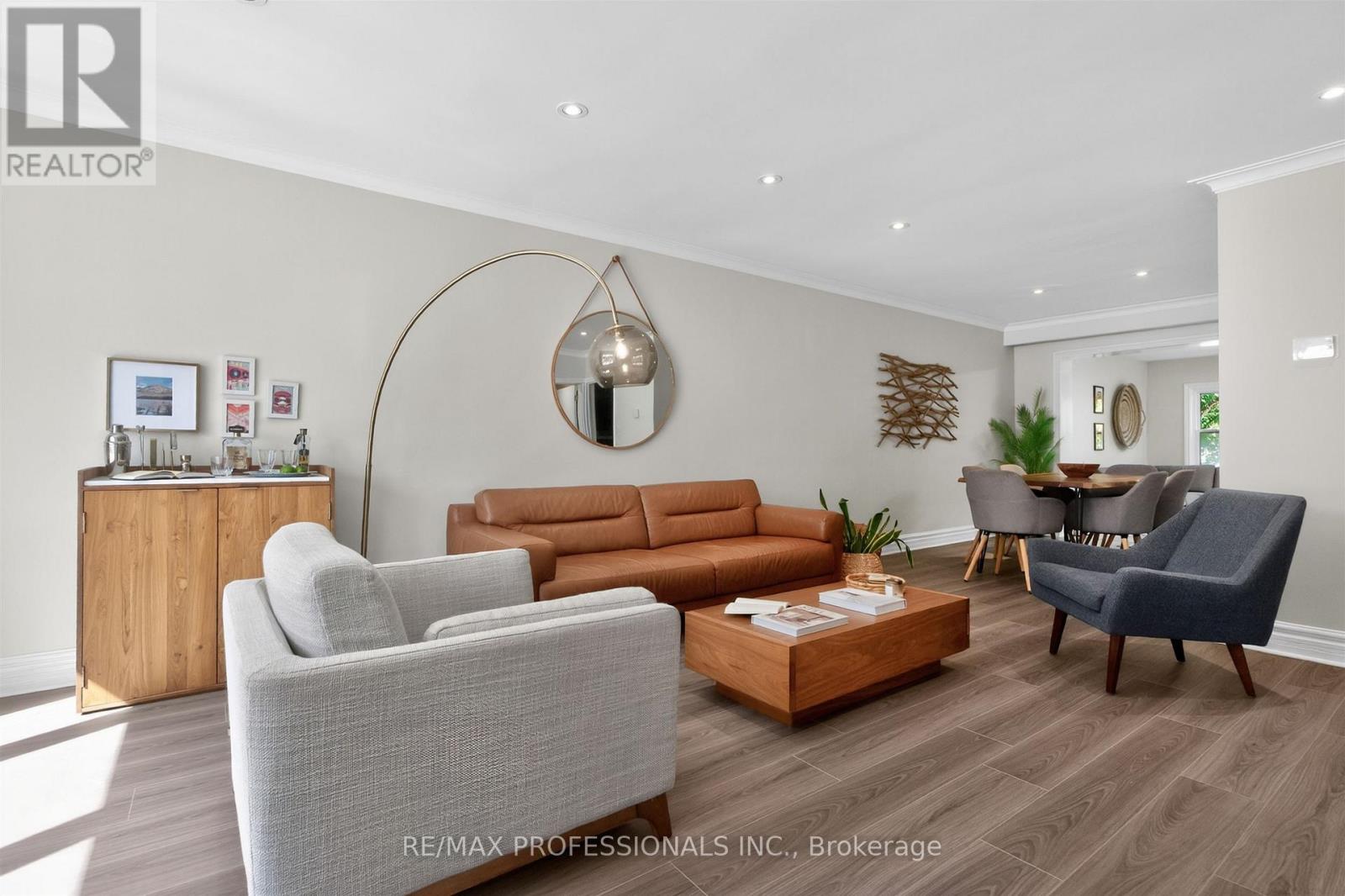 69 SKYLARK ROAD