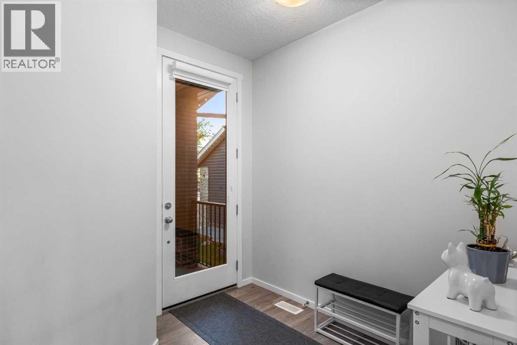 96 Belmont Terrace SW